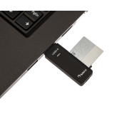 SHIRU SD, SDHC, MMC, RS-MMC (USB 3.0) - 248649 - zdjęcie 6